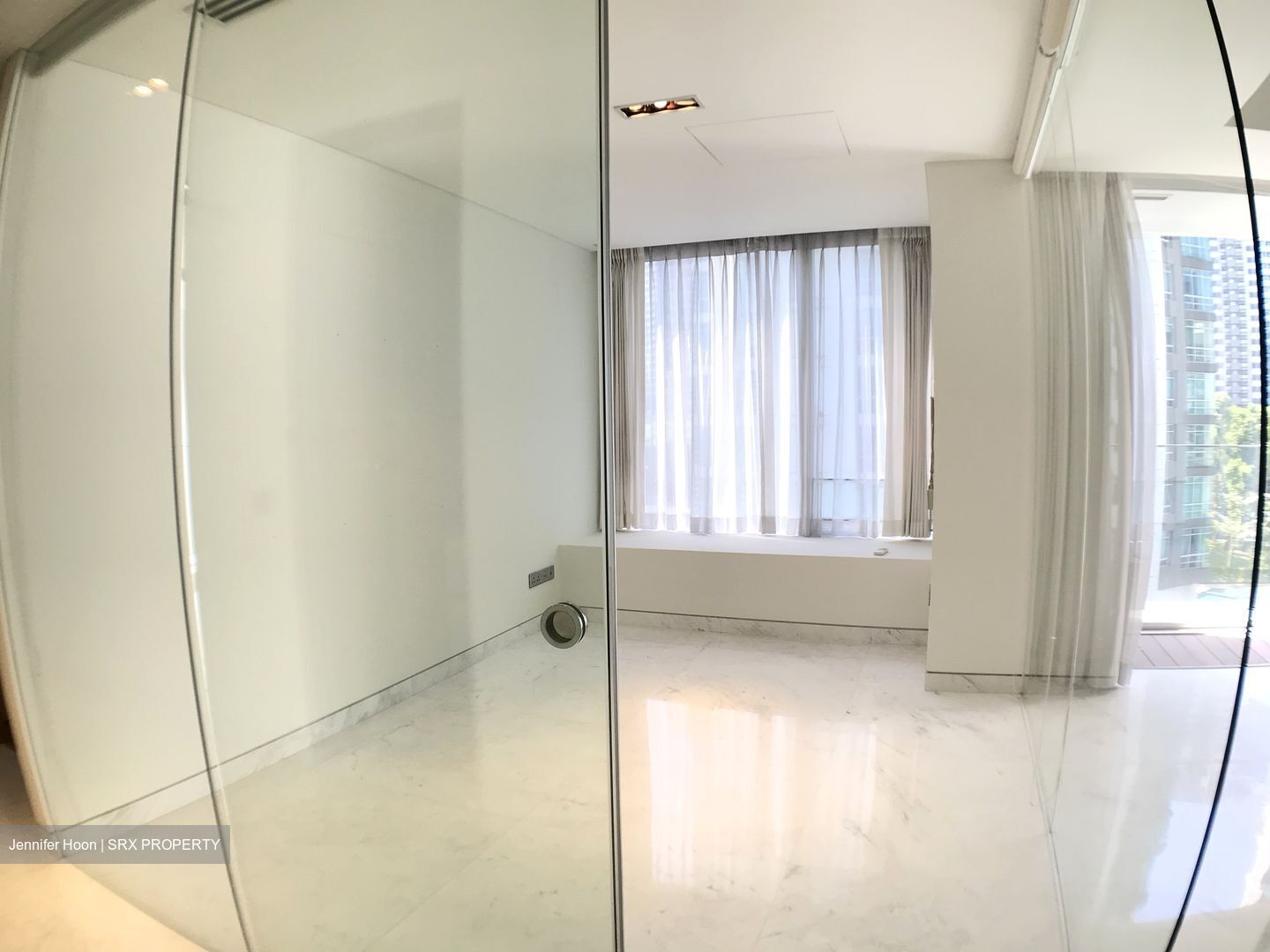 St. Regis Residences (D10), Apartment #622656301